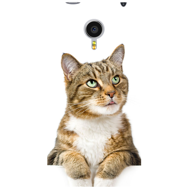 Чехол Uprint Meizu MX4 