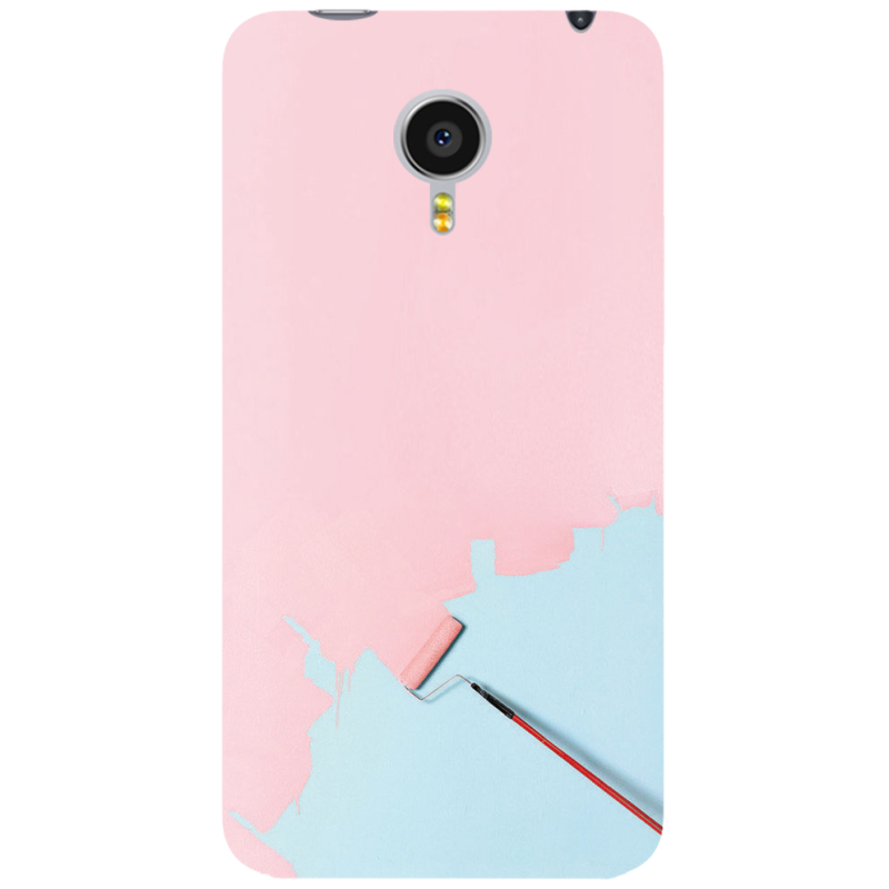 Чехол Uprint Meizu MX4 