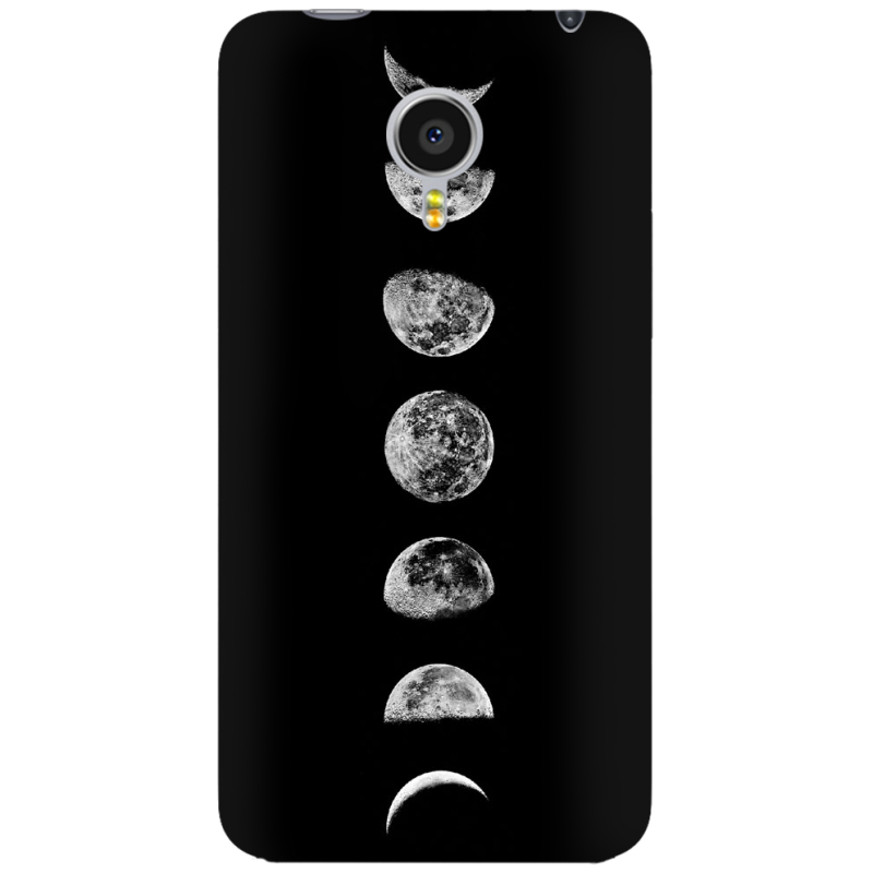 Чехол Uprint Meizu MX4 