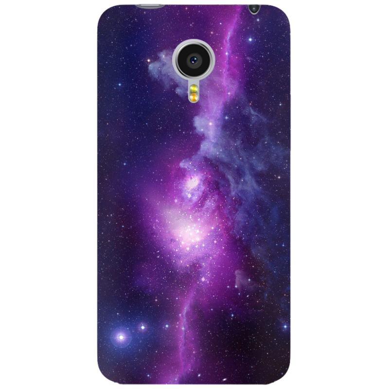 Чехол Uprint Meizu MX4 