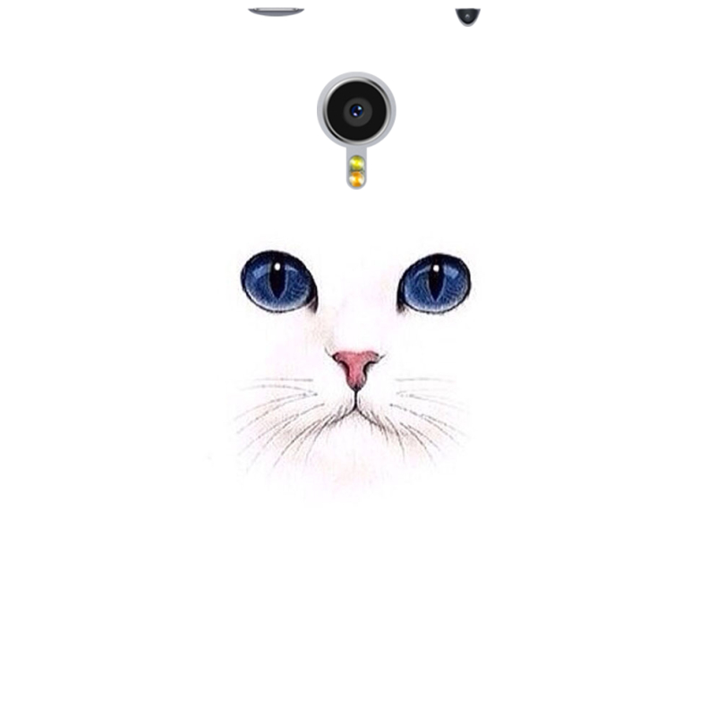 Чехол Uprint Meizu MX4 