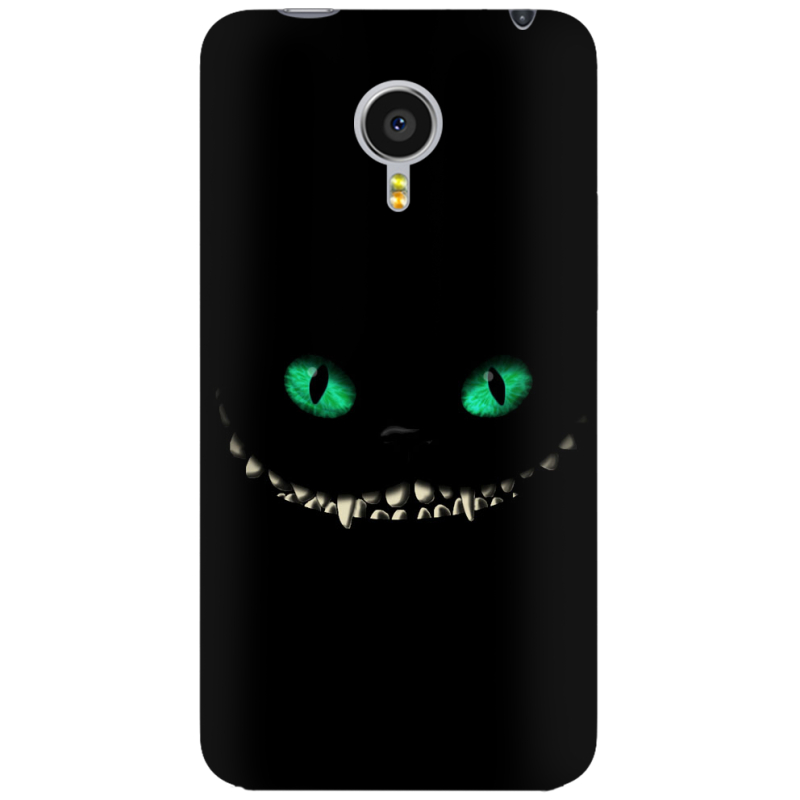 Чехол Uprint Meizu MX4 