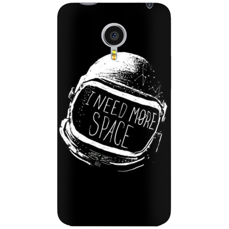 Чехол Uprint Meizu MX4 