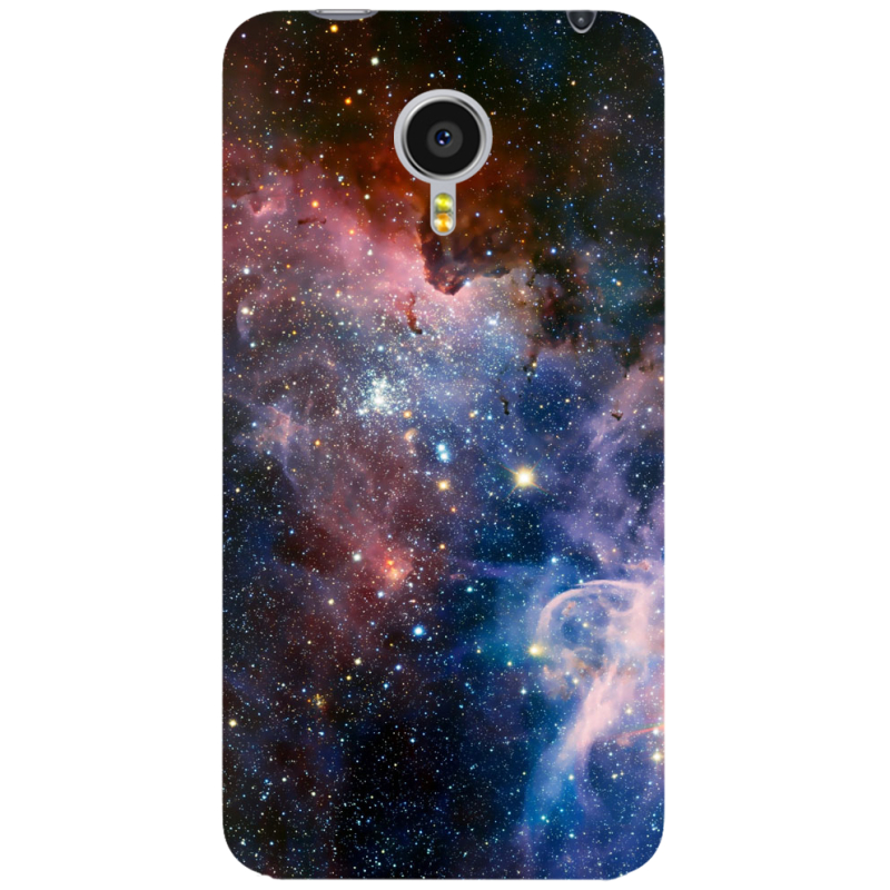 Чехол Uprint Meizu MX4 