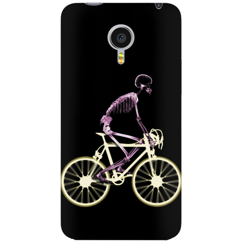 Чехол Uprint Meizu MX4 