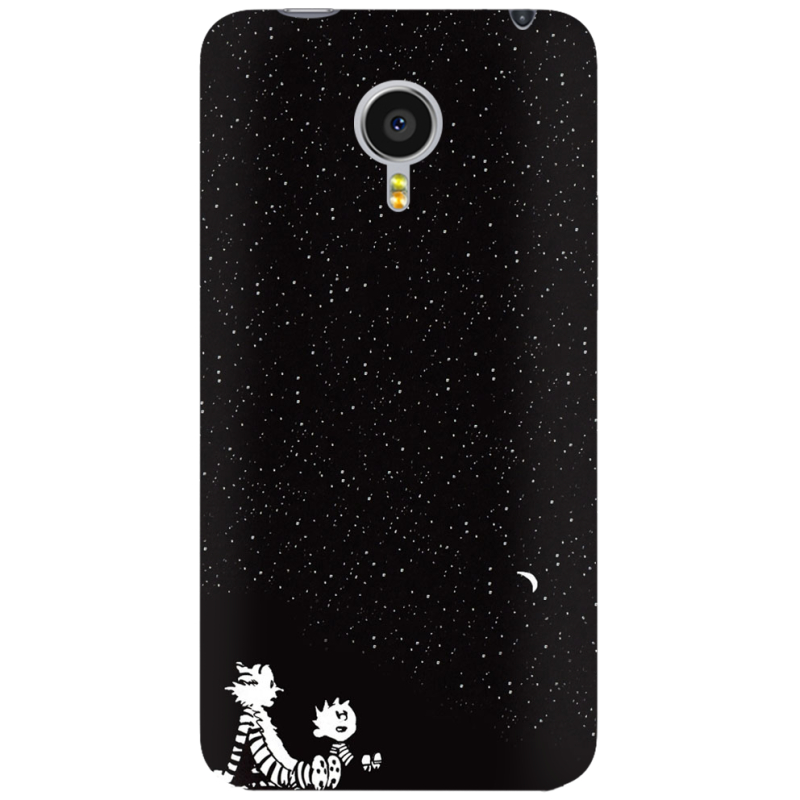 Чехол Uprint Meizu MX4 