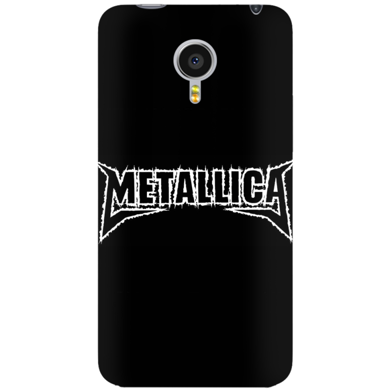 Чехол Uprint Meizu MX4 