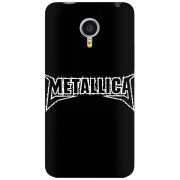 Чехол Uprint Meizu MX4 