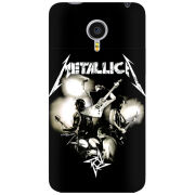 Чехол Uprint Meizu MX4 