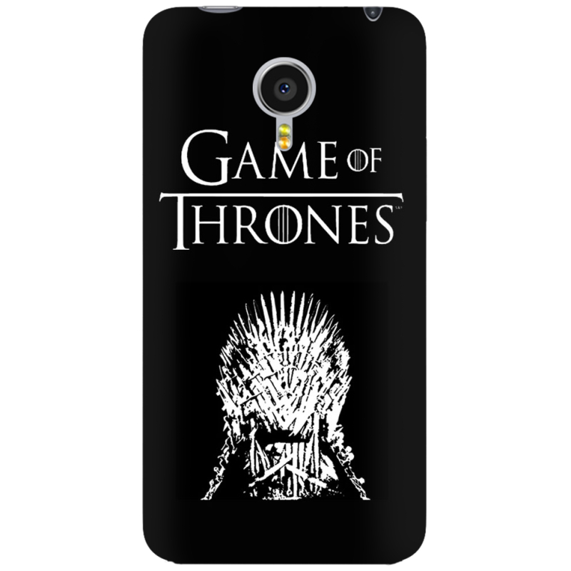 Чехол Uprint Meizu MX4 