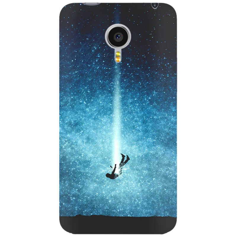 Чехол Uprint Meizu MX4 