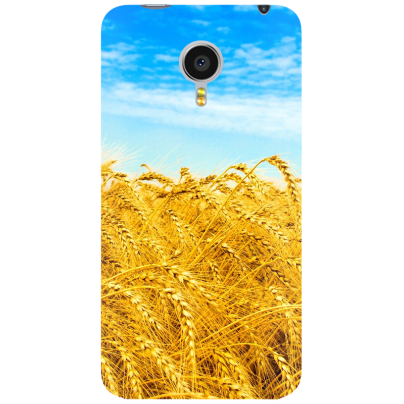 Чехол Uprint Meizu MX4 