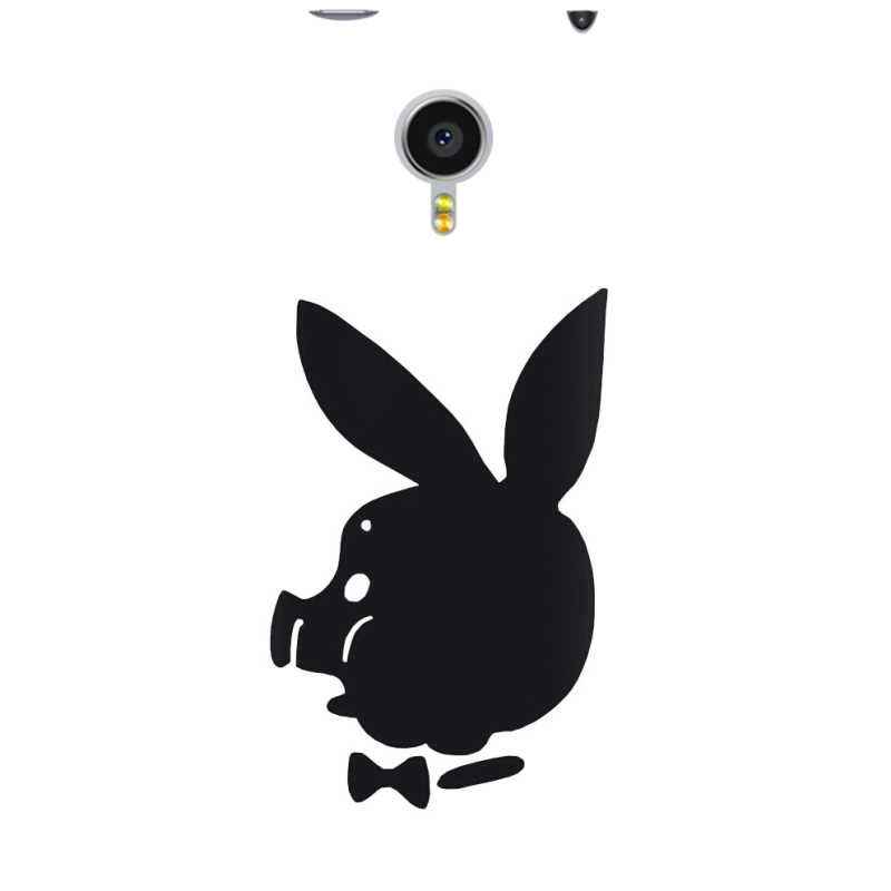 Чехол Uprint Meizu MX4 