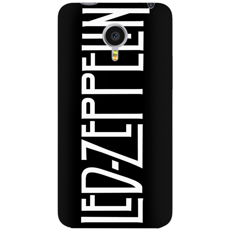 Чехол Uprint Meizu MX4 