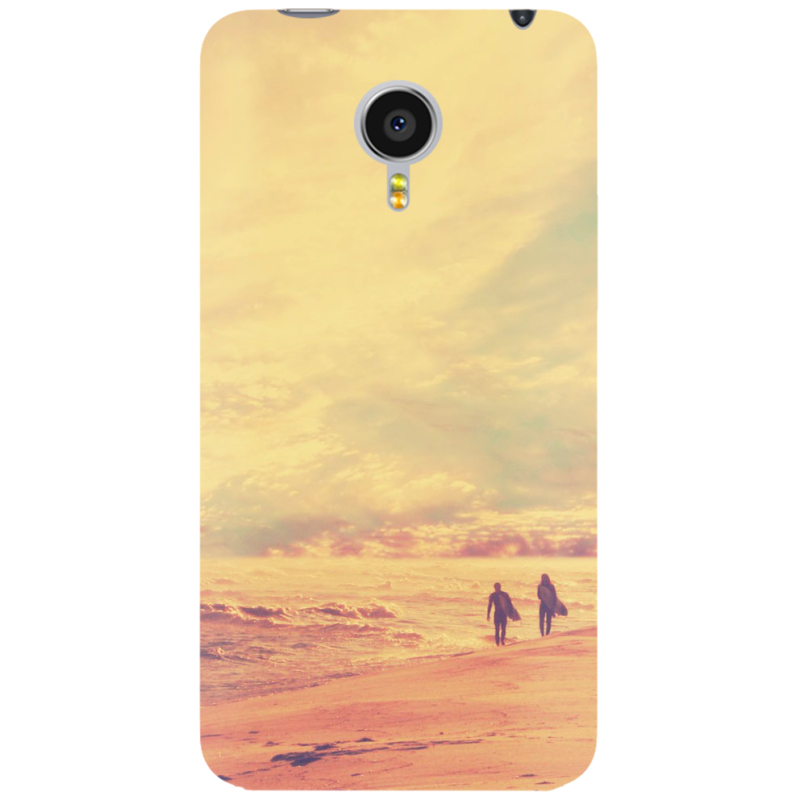 Чехол Uprint Meizu MX4 