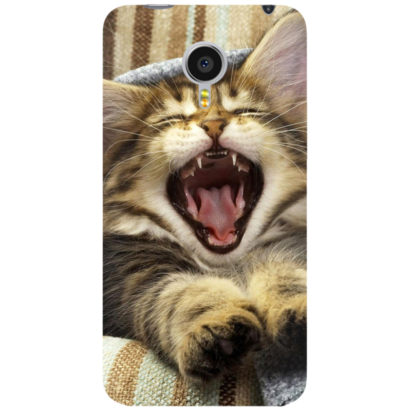 Чехол Uprint Meizu MX4 