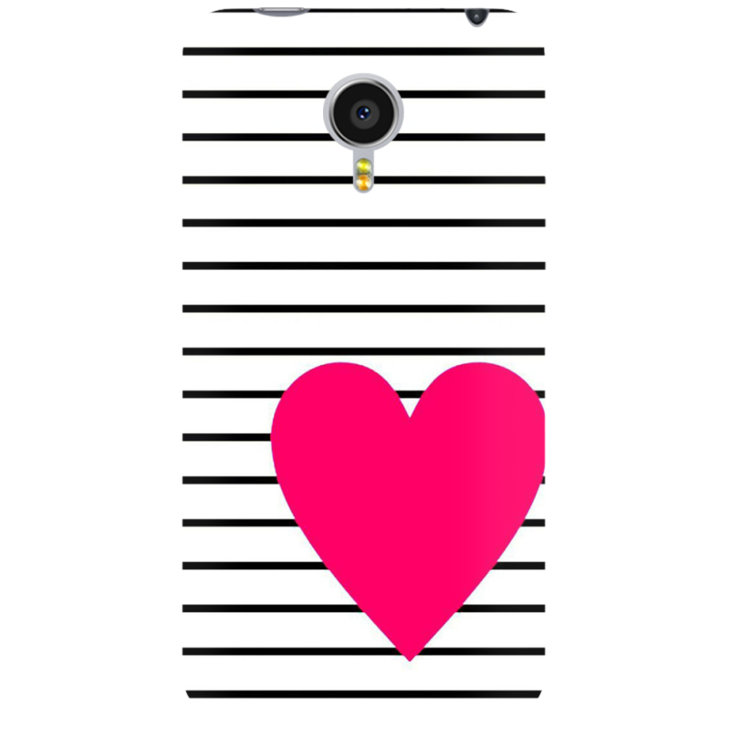 Чехол Uprint Meizu MX4 