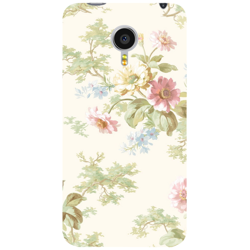 Чехол Uprint Meizu MX4 