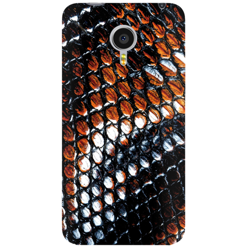 Чехол Uprint Meizu MX4 