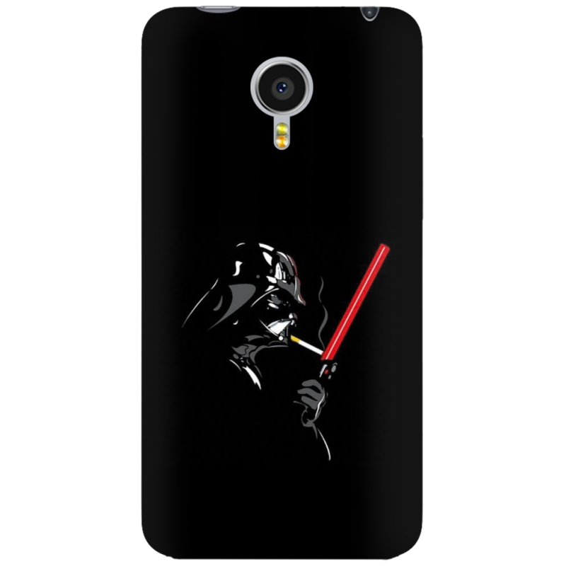 Чехол Uprint Meizu MX4 