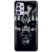 Чехол BoxFace Samsung A725 Galaxy A72 The Dark