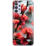 Чехол BoxFace Samsung A725 Galaxy A72 Awakening Spring