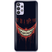 Чехол BoxFace Samsung A725 Galaxy A72 