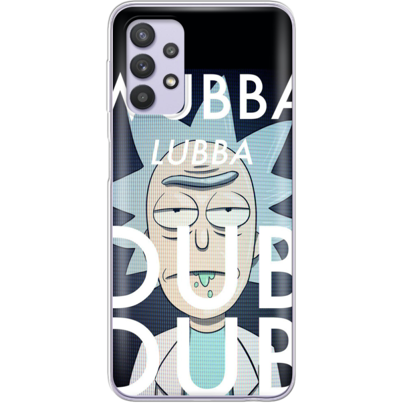 Чехол BoxFace Samsung A725 Galaxy A72 