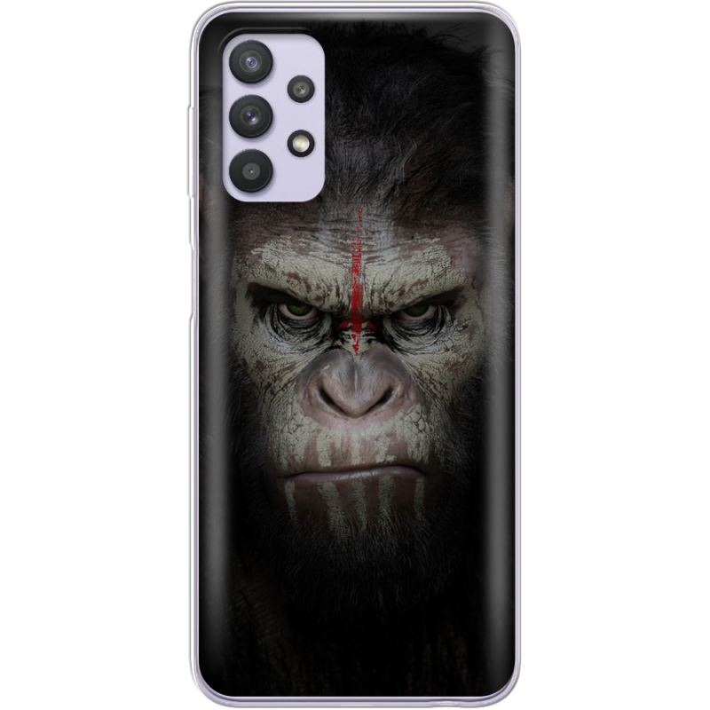 Чехол BoxFace Samsung A725 Galaxy A72 