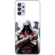 Чехол BoxFace Samsung A725 Galaxy A72 Assassins Creed 3