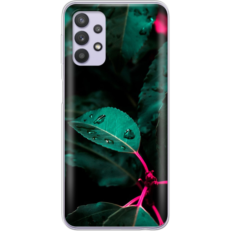 Чехол BoxFace Samsung A525 Galaxy A52 