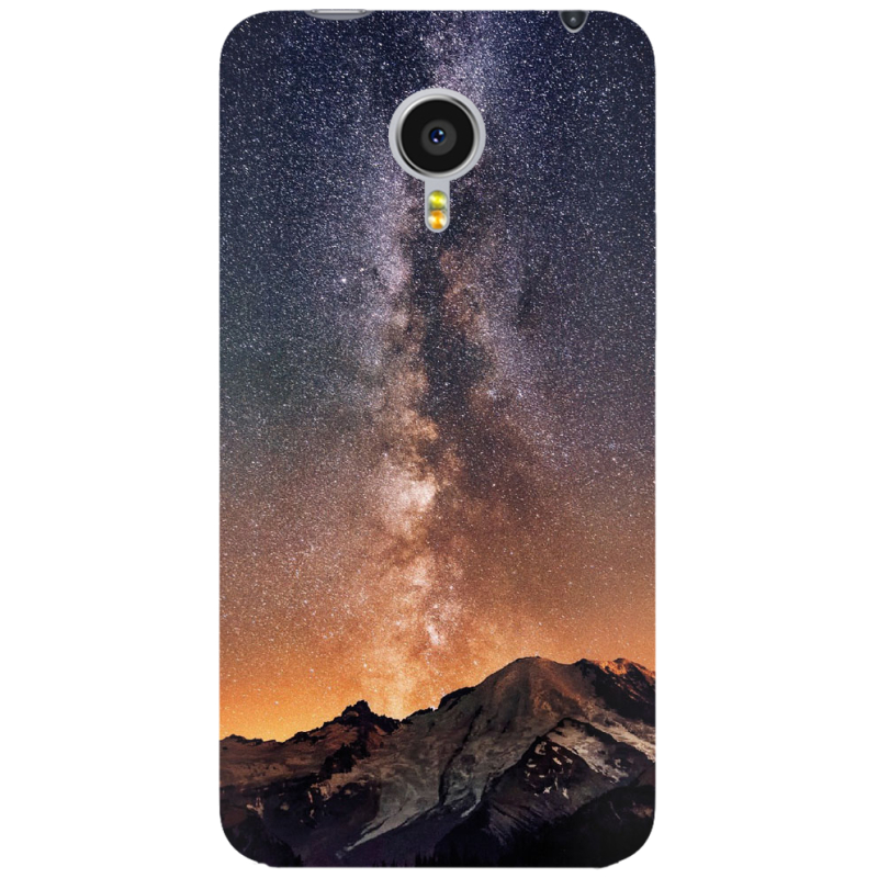 Чехол Uprint Meizu MX4 Pro 