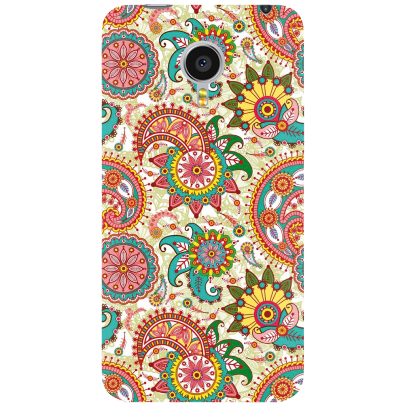 Чехол Uprint Meizu MX4 Pro 
