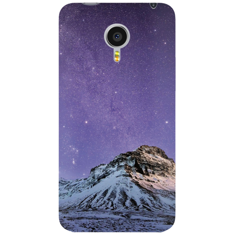 Чехол Uprint Meizu MX4 Pro 