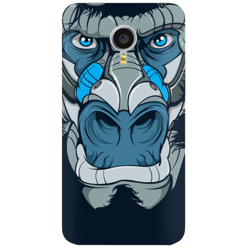 Чехол Uprint Meizu MX4 Pro 