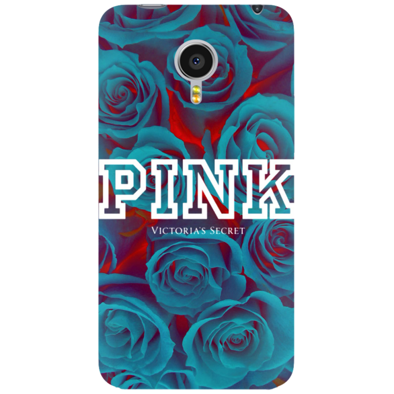 Чехол Uprint Meizu MX4 Pro 