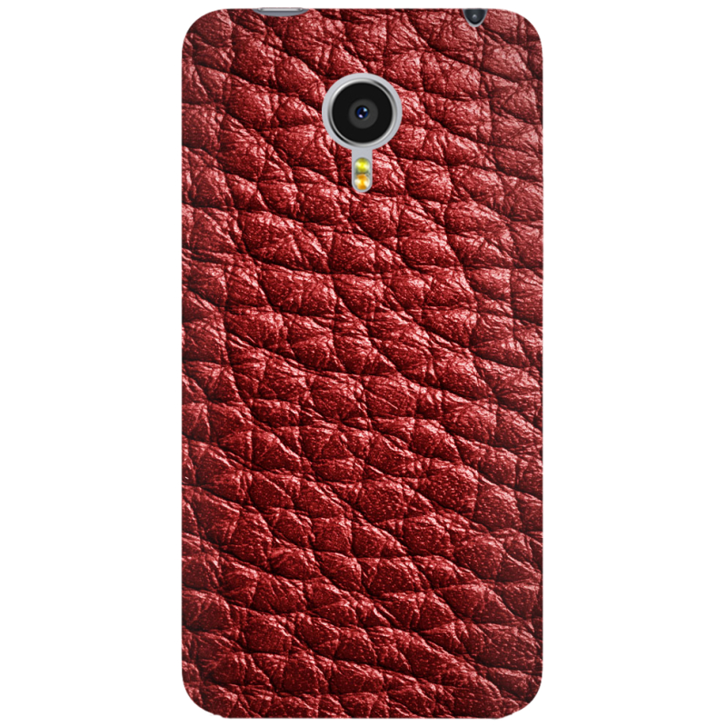 Чехол Uprint Meizu MX4 Pro 