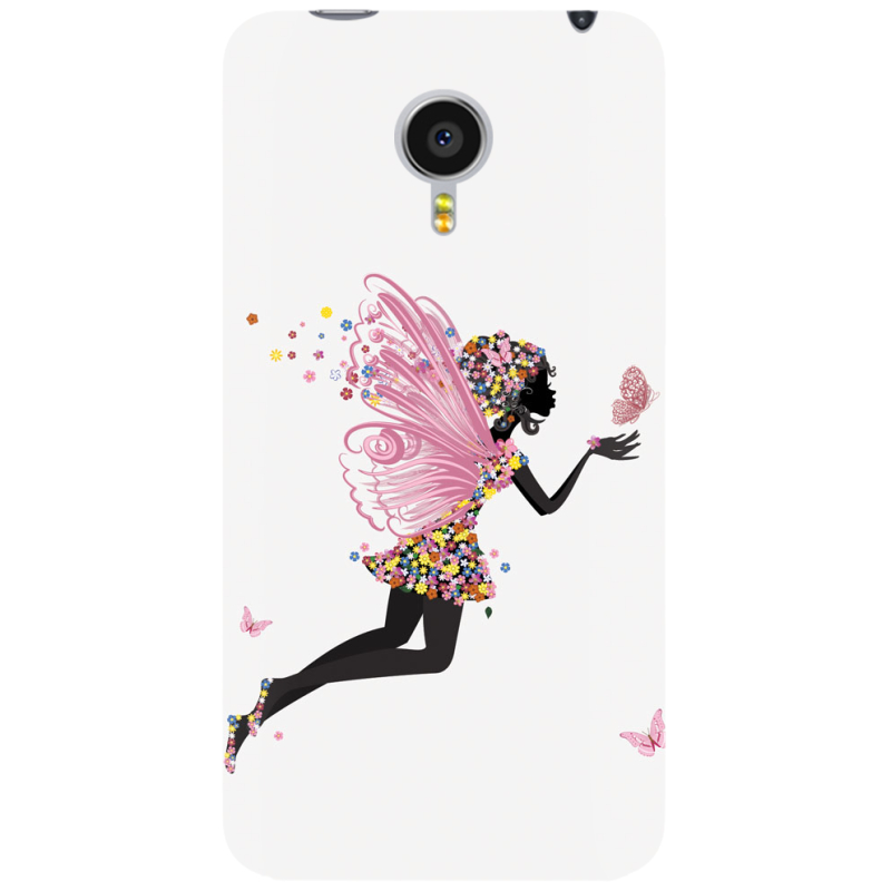 Чехол Uprint Meizu MX4 Pro 