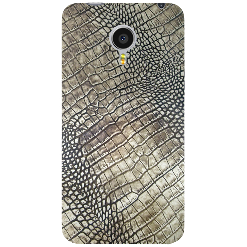 Чехол Uprint Meizu MX4 Pro 