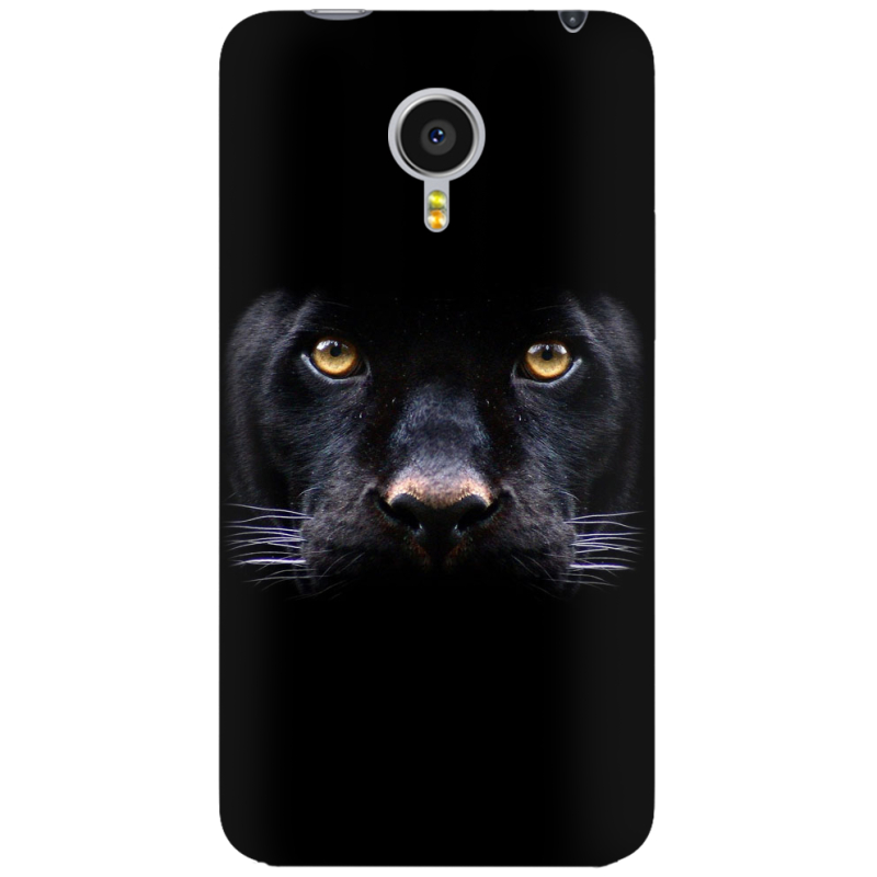 Чехол Uprint Meizu MX4 Pro 