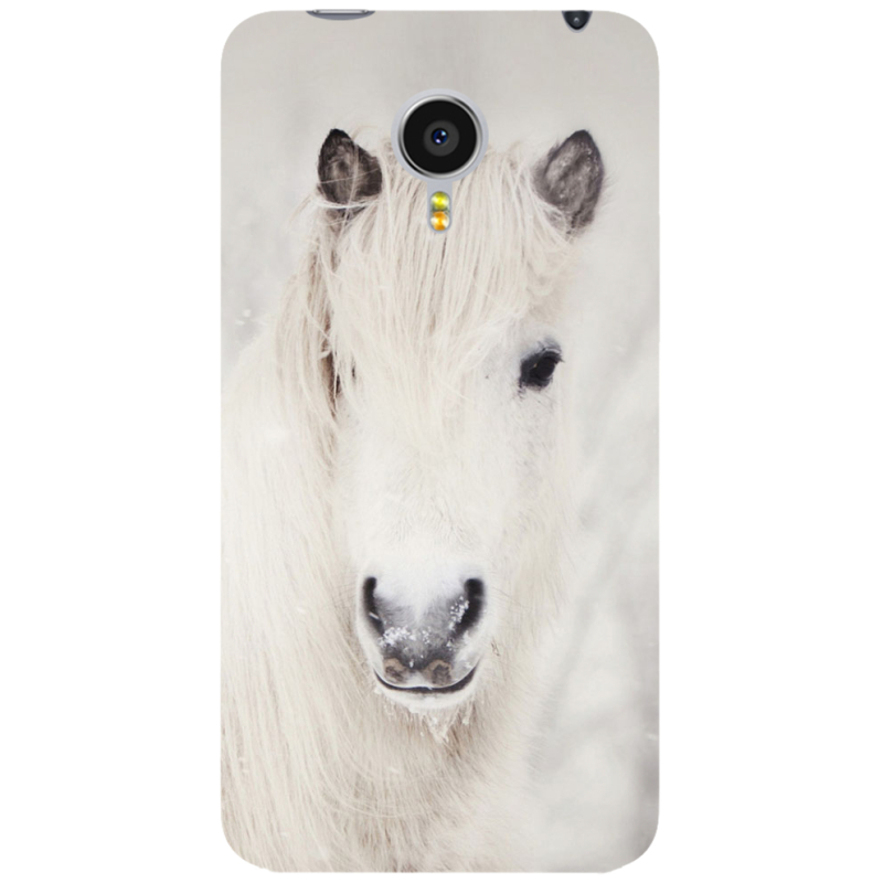Чехол Uprint Meizu MX4 Pro 