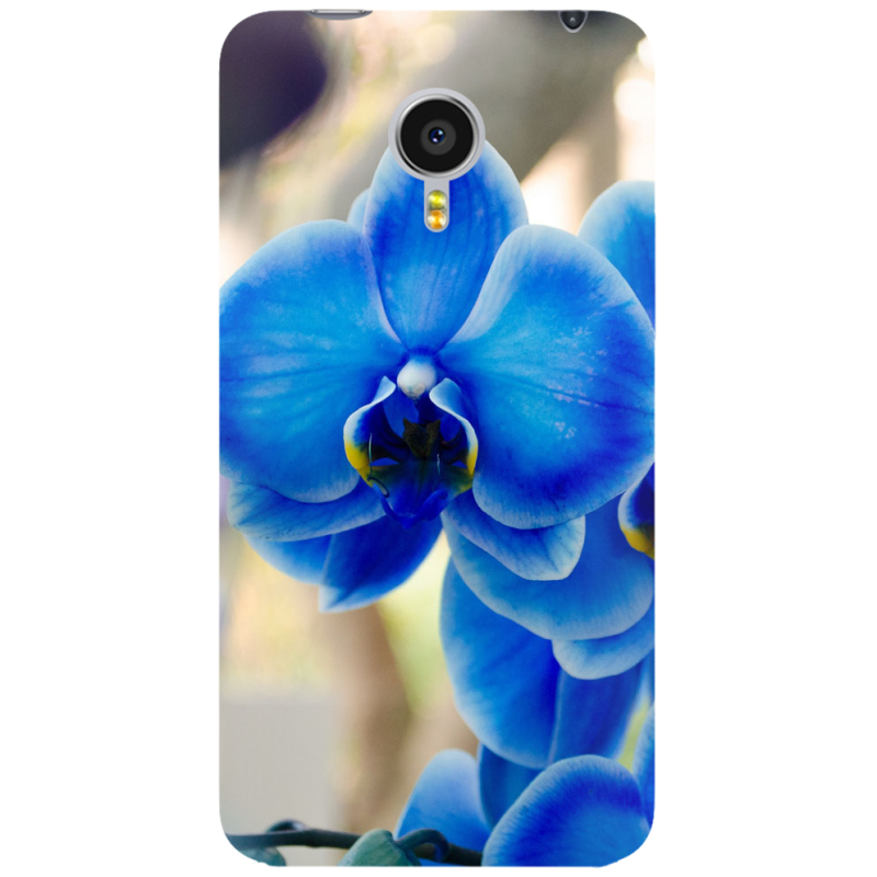 Чехол Uprint Meizu MX4 Pro 