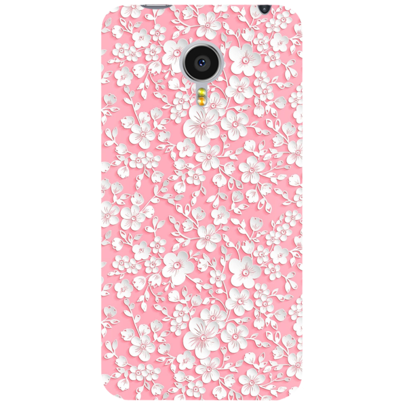 Чехол Uprint Meizu MX4 Pro 