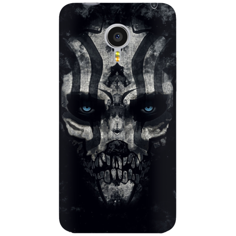 Чехол Uprint Meizu MX4 Pro The Dark