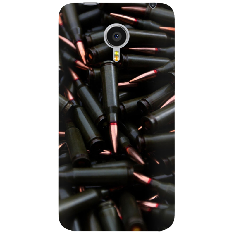 Чехол Uprint Meizu MX4 Pro 