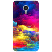 Чехол Uprint Meizu MX4 Pro 