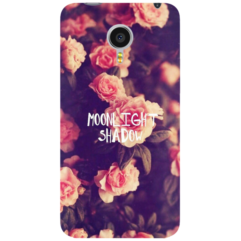 Чехол Uprint Meizu MX4 Pro 