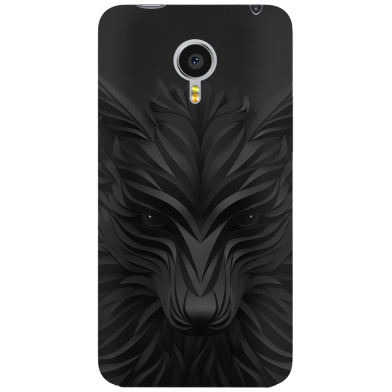 Чехол Uprint Meizu MX4 Pro 