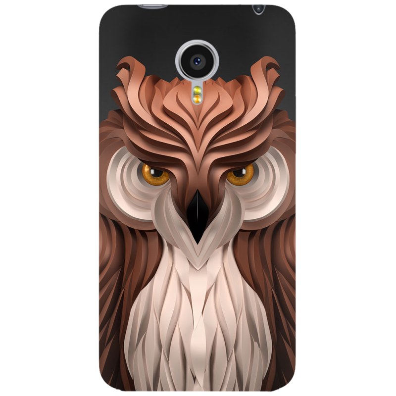 Чехол Uprint Meizu MX4 Pro 
