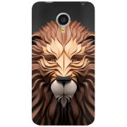 Чехол Uprint Meizu MX4 Pro 